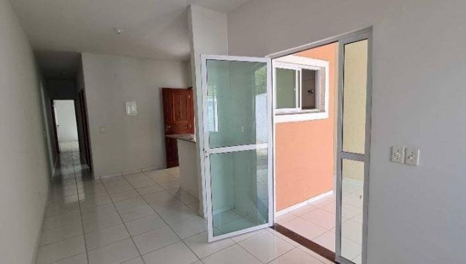 Foto - Casa 75 m² - Jaçanaú - Maracanaú - CE - [17]