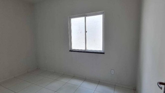 Foto - Casa 75 m² - Jaçanaú - Maracanaú - CE - [13]