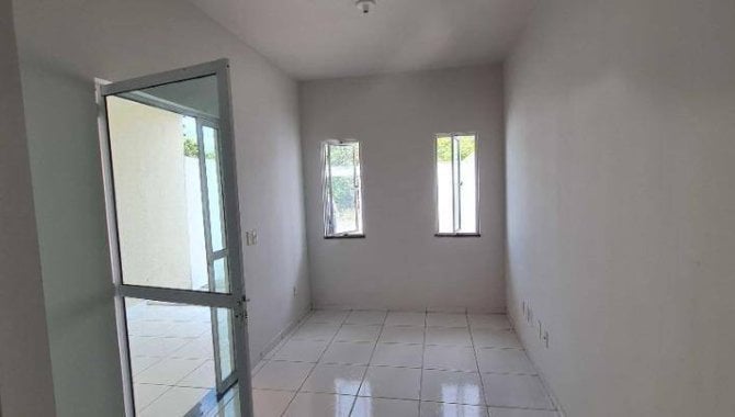 Foto - Casa 75 m² - Jaçanaú - Maracanaú - CE - [18]