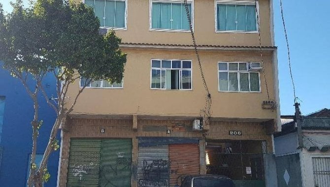 Foto - Apartamento, Padrão, 0 Vaga(S) de Garagem - [1]