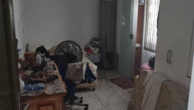 Foto - Casa, Padrão, 0 Vaga(S) de Garagem - [12]