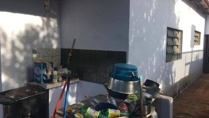 Foto - Casa, Padrão, 0 Vaga(S) de Garagem - [16]