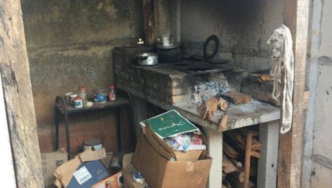 Foto - Casa, Padrão, 0 Vaga(S) de Garagem - [19]