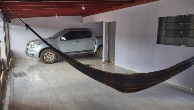 Foto - Casa, Padrão, 0 Vaga(S) de Garagem - [7]