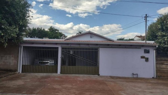 Foto - Casa, Padrão, 0 Vaga(S) de Garagem - [5]