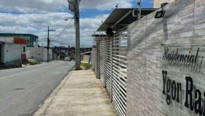 Foto - Apartamento, Padrão, 1 Vaga(S) de Garagem - [2]