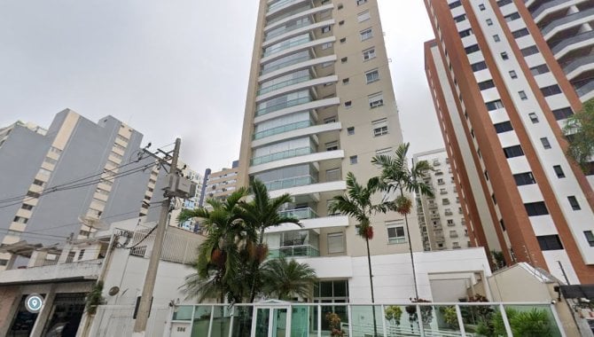 Foto - Apartamento 165 m² (03 Vagas) - Moema - São Paulo - SP - [3]