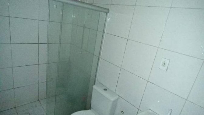 Foto - Casa em Condomínio 48 m² - Prefeito Antônio L de Souza - Rio Largo - AL - [11]