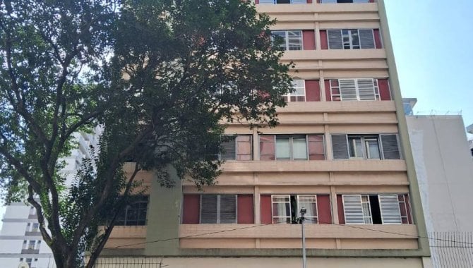 Foto - Ex-Agência 609 m² - Bela Vista - São Paulo - SP - [28]