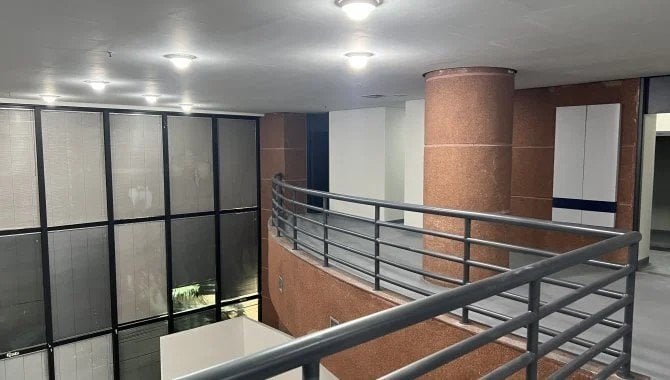 Foto - Loja Comercial 1.619 m² (Térreo e sobreloja) com 32 vagas - Centro - Campinas - SP - [19]