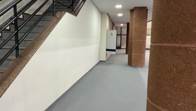 Foto - Loja Comercial 1.619 m² (Térreo e sobreloja) com 32 vagas - Centro - Campinas - SP - [38]