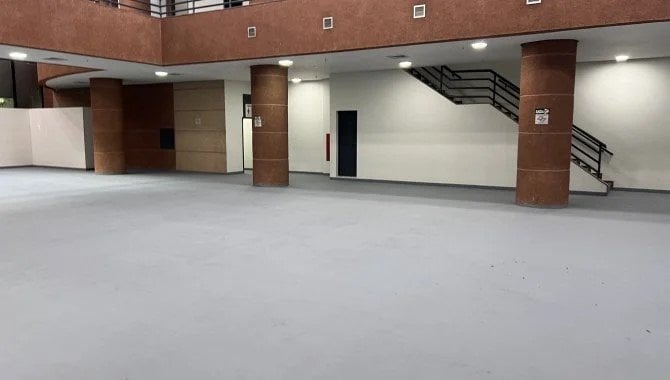 Foto - Loja Comercial 1.619 m² (Térreo e sobreloja) com 32 vagas - Centro - Campinas - SP - [39]