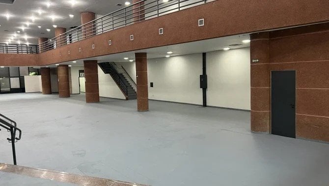 Foto - Loja Comercial 1.619 m² (Térreo e sobreloja) com 32 vagas - Centro - Campinas - SP - [35]