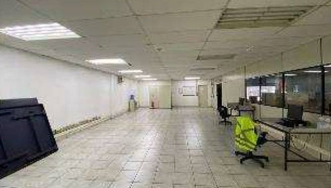 Foto - Imóvel Comercial 12.153 m² - Conjunto Habitacional São José - Campo Limpo Paulista - SP - [6]