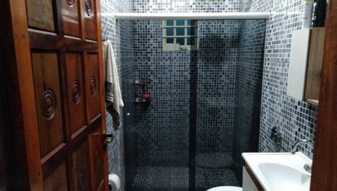 Foto - Casa 214 m² - Centro - Rio Brilhante - MS - [29]