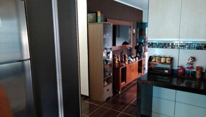 Foto - Casa 214 m² - Centro - Rio Brilhante - MS - [31]