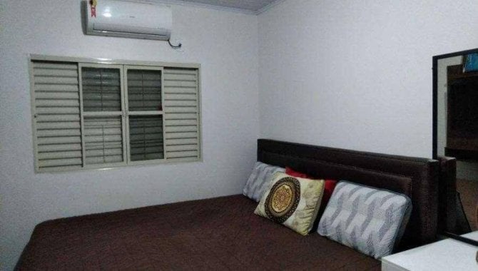 Foto - Casa 214 m² - Centro - Rio Brilhante - MS - [18]