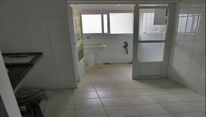 Foto - Apartamento Duplex 124 m² - Alto da Mooca - São Paulo - SP - [3]