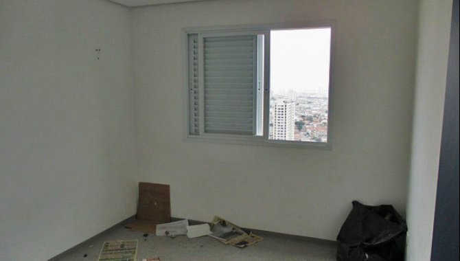Foto - Apartamento Duplex 124 m² - Alto da Mooca - São Paulo - SP - [7]