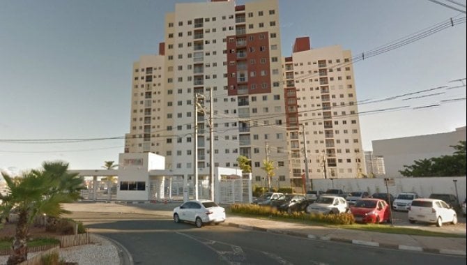 Foto - Apartamento 70 m² - Piatã - Salvador - BA - [1]