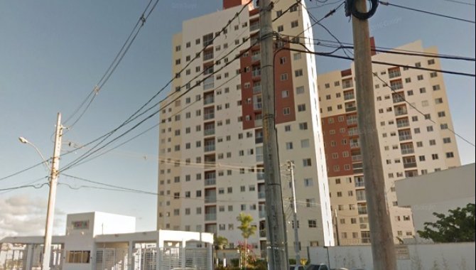 Foto - Apartamento 70 m² - Piatã - Salvador - BA - [3]