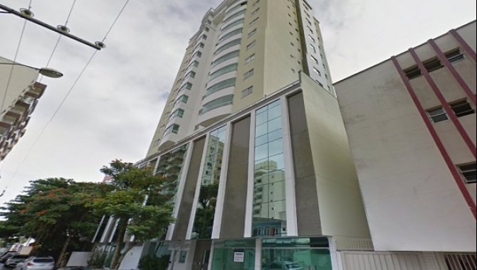 Foto - Apartamento de Cobertura Dúplex 253 m² - Centro - Balneário Camboriú - SC - [3]