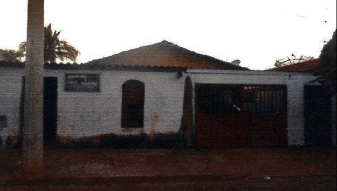 Foto - Casa 168 m² - Vila Nossa Senhora Aparecida - Guará - SP - [1]