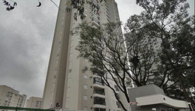 Foto - Apartamento 72 m² - Vila Andrade - São Paulo - SP - [1]
