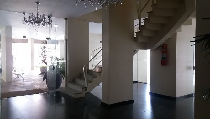 Foto - Apartamento 78 m² - Consolação - São Paulo - SP - [7]