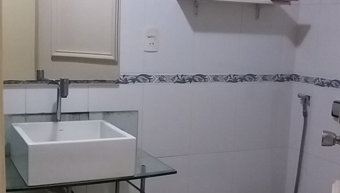 Foto - Apartamento 78 m² - Consolação - São Paulo - SP - [4]