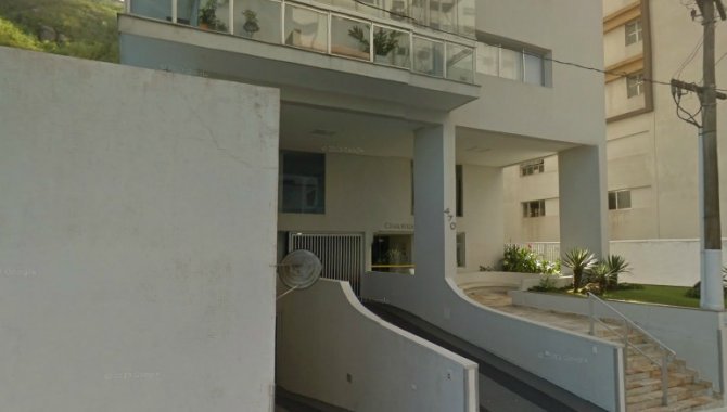 Foto - Apartamento 116 m² A.U. Guarujá - SP - [1]