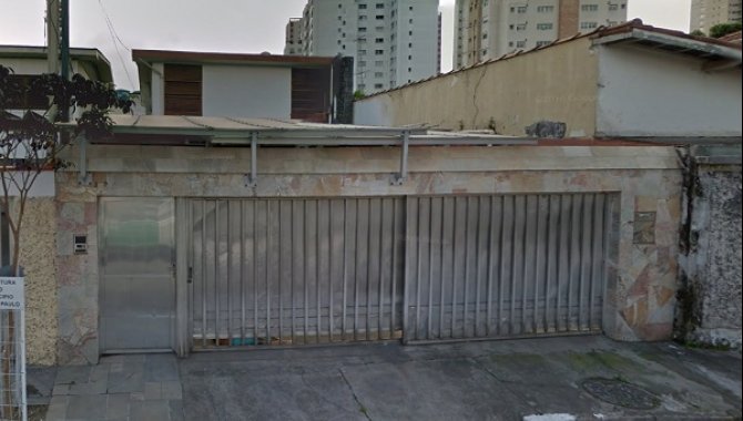 Foto - Casa 280 m² - Jardim das Acácias - São Paulo - SP - [1]
