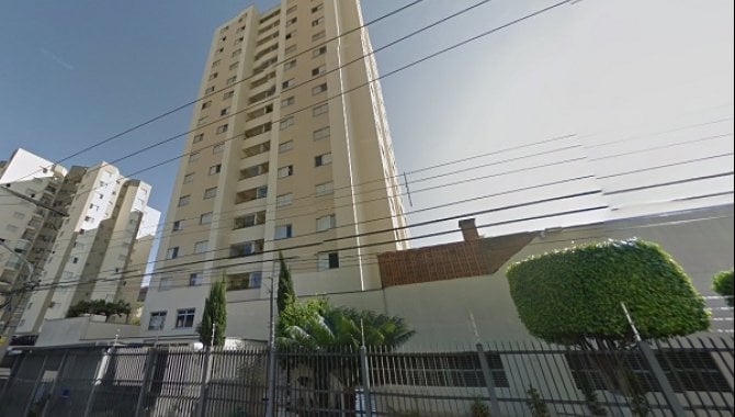 Foto - Apartamento 47 m² - Nossa Senhora do Ó - São Paulo - SP - [1]