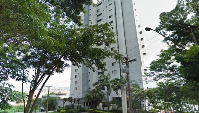 Foto - Apartamento 125 m² - Vila Suzana - São Paulo - SP - [1]