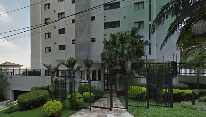 Foto - Apartamento 125 m² - Vila Suzana - São Paulo - SP - [2]