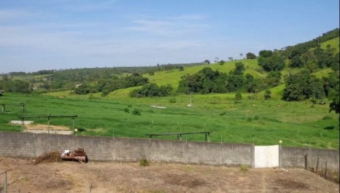 Foto - Imóvel Rural 27,240 ha - Formiga - MG - [5]
