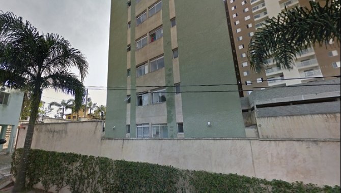 Foto - Apartamento 48 m² - Jardim Helena - Carapicuíba - SP - [1]