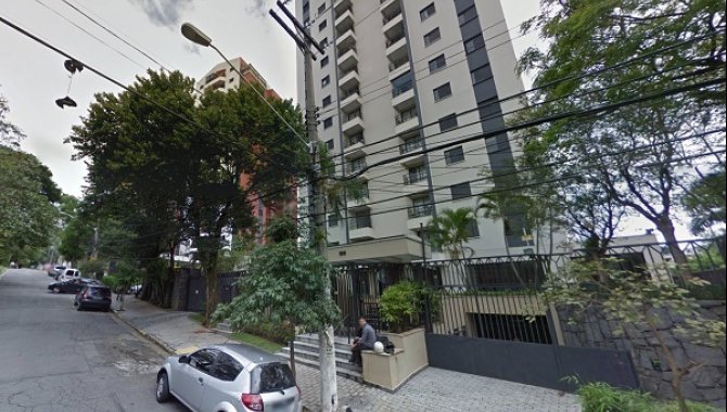Foto - Apartamento 69 m² - Jardim Bonfiglioli - São Paulo - SP - [2]