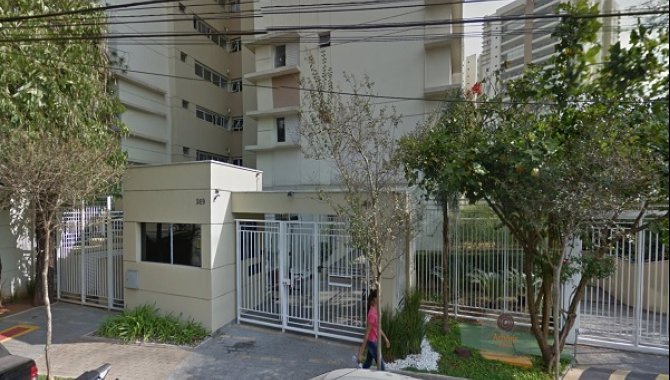 Foto - Apartamento 104 m² - Lauzane Paulista - São Paulo - SP - [2]