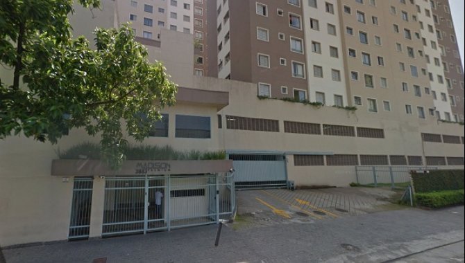 Foto - Apartamento 45 m² - Vila Ema - São Paulo - SP - [1]