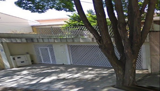 Foto - Casa 400 m² - Butantã - São Paulo - SP - [2]