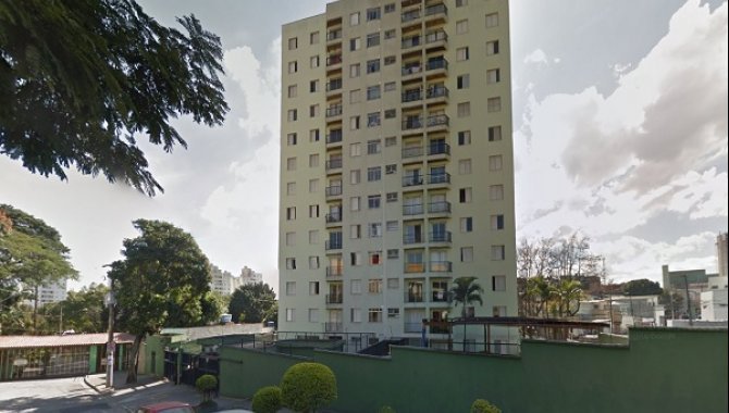 Foto - Apartamento 65 m² - Vila Nossa Senhora de Fátima - Guarulhos - SP - [1]