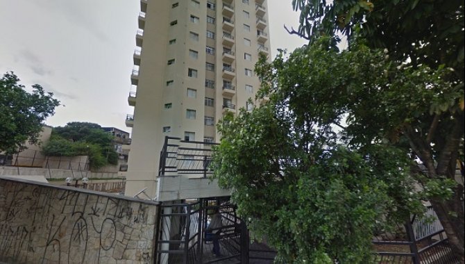 Foto - Apartamento 76 m² - Vila Progersso - Guarulhos - SP - [1]