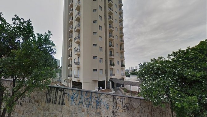 Foto - Apartamento 76 m² - Vila Progersso - Guarulhos - SP - [2]