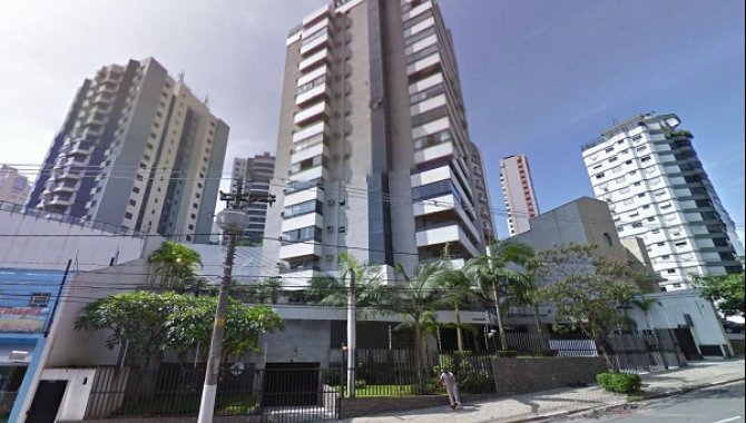 Foto - Apartamento 161 m² - Vila Andrade - São Paulo - SP - [2]