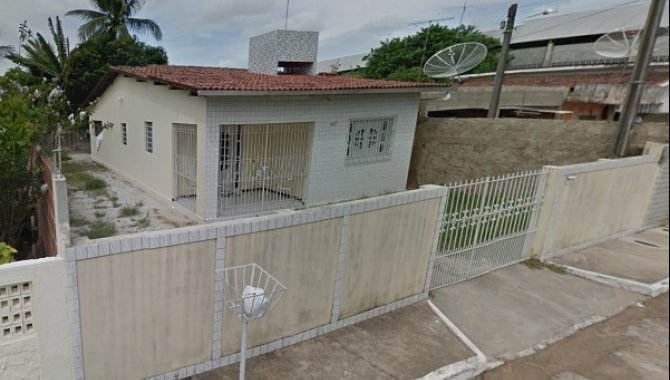 Foto - Casa 100 m² - Cruz de Rebouças - Igarassu - PE - [2]