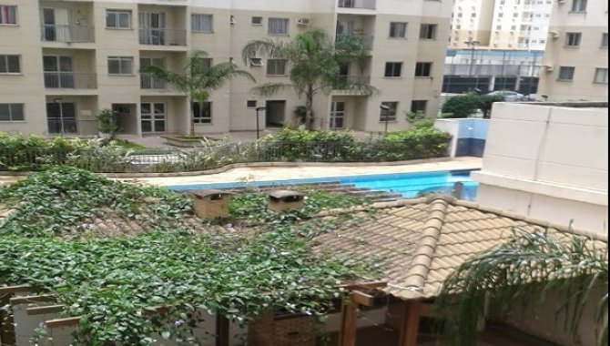 Foto - Apartamento 64 m² - Dom Bosco - Cariacica - ES - [5]