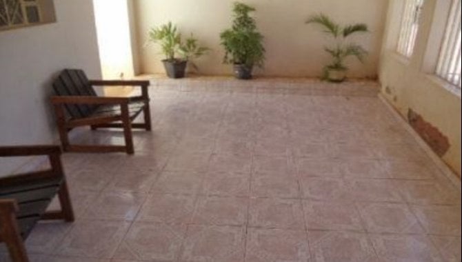 Foto - Casa 159 m² - Povoado de Gameleira - João Dourado - BA - [2]