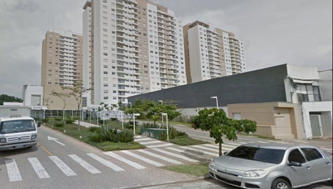 Foto - Apartamento 55 m² - Pari - São Paulo - SP - [2]