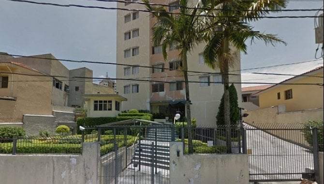 Foto - Apartamento com Vaga 69 m² - Mandaqui - São Paulo - SP - [1]